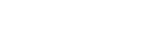 Logo Kementrian Ketenagakerjaan